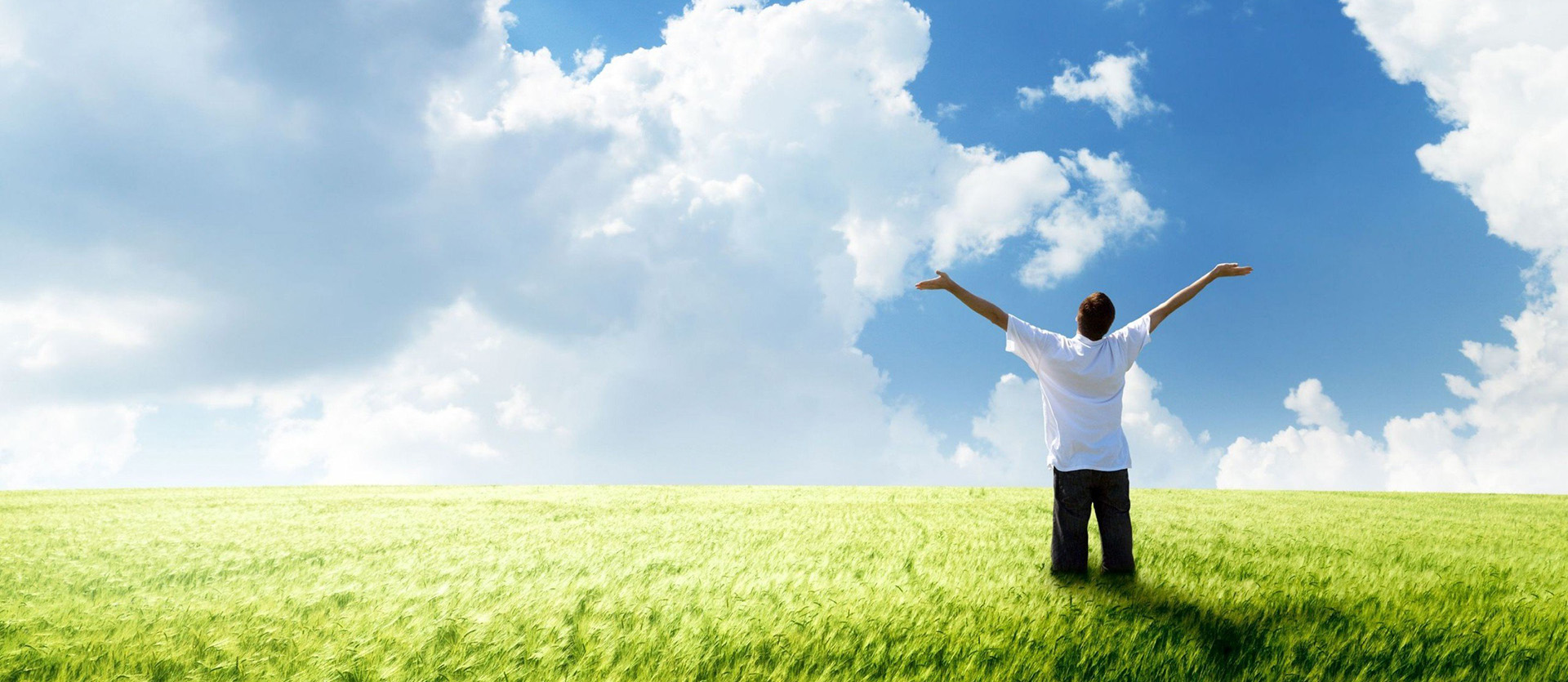 JIM – Jovens em Missão | Movimento Juvenil Comboniano